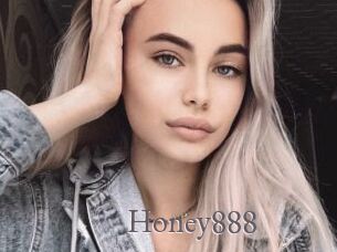 Honey888