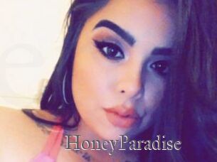 HoneyParadise