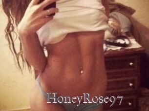 Honey_Rose97