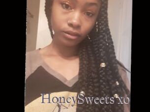 HoneySweets_xo