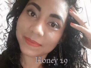 Honey_29