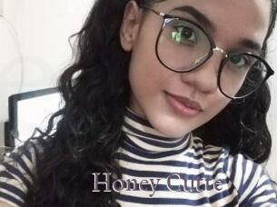 Honey_Cutte