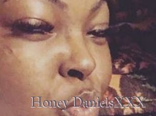 Honey_DanielsXXX