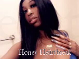 Honey_Heartbreak