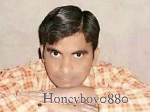 Honeyboy0880