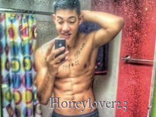 Honeylover23