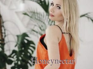 Honeynectar