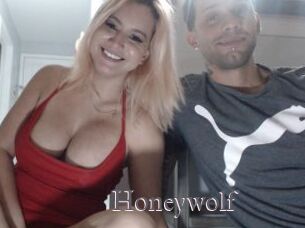 Honeywolf