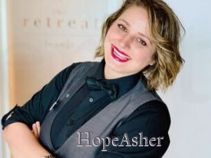 HopeAsher