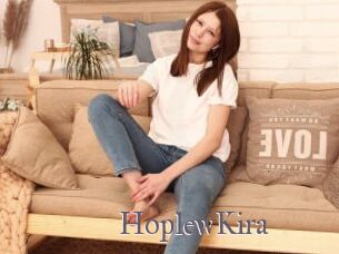 HoplewKira