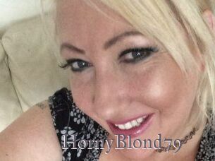 HornyBlond79