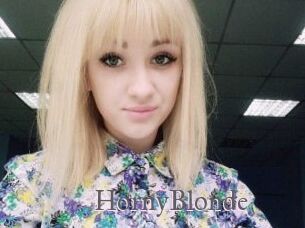 HornyBlonde_