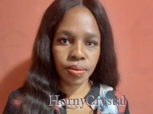 HornyCrystal