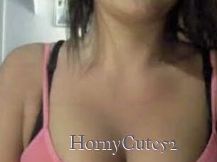 HornyCute52