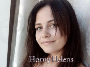 HornyHelens