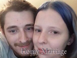 Horny_Marriage