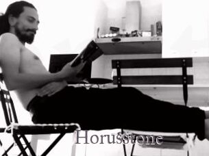 Horusstone