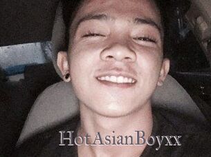 HotAsianBoyxx