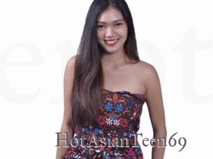 HotAsianTeen69