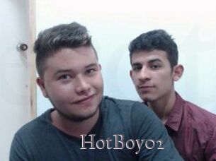 HotBoy02