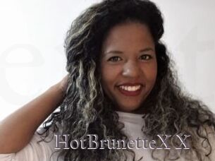 HotBrunetteX_X