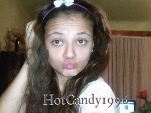 HotCandy1996