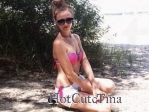 HotCuteTina
