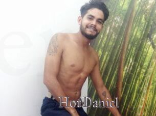 Hot_Daniel