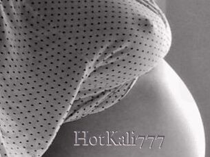 HotKali777