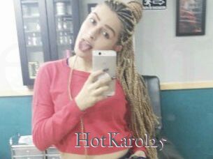 HotKarol25