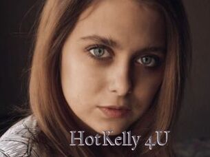 HotKelly_4U