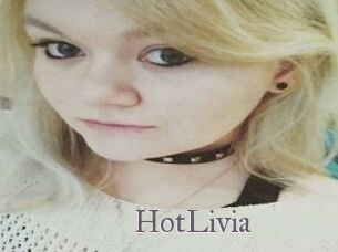 HotLivia