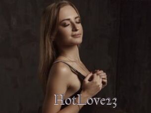 HotLove23