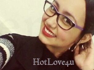 HotLove4u