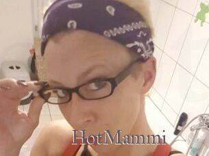 HotMammi