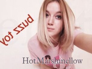 HotMarshmellow