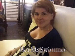 HotMsSwimmer