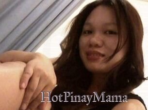 HotPinayMama