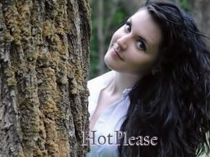 HotPlease