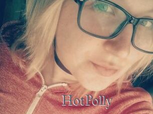 HotPolly