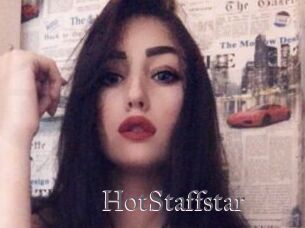 HotStaffstar