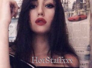 HotStaffxxx