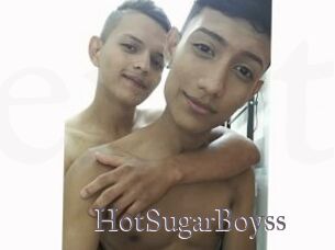 HotSugarBoyss