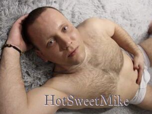 HotSweetMike
