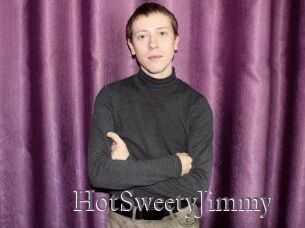 HotSweetyJimmy