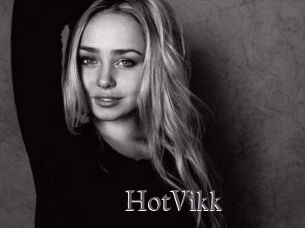 HotVikk