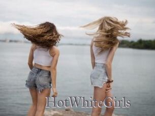 HotWhiteGirls