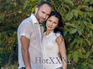 HotXXX1
