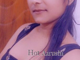 Hot_Aarushi