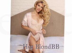 Hot_BlondBB